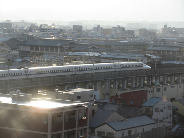 IMG_7837.JPG