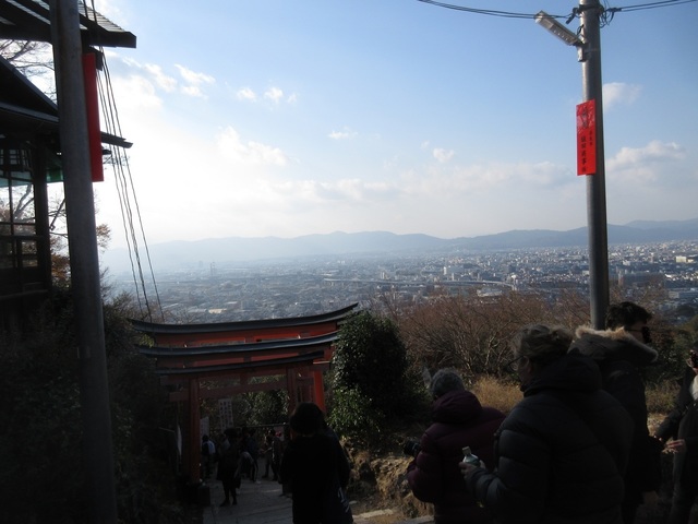 IMG_8412 - 2.JPG