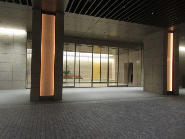 IMG_6116.JPG