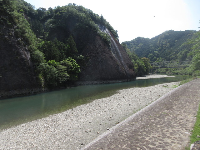 IMG_1410.JPG