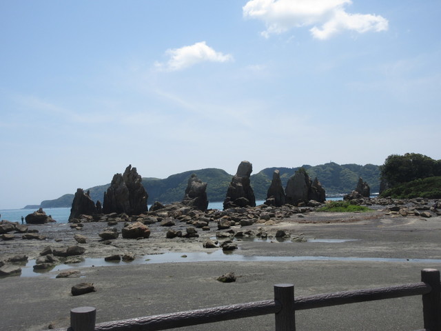 IMG_1437.JPG