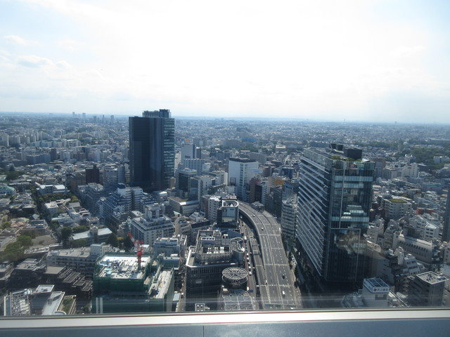 IMG_1588.JPG