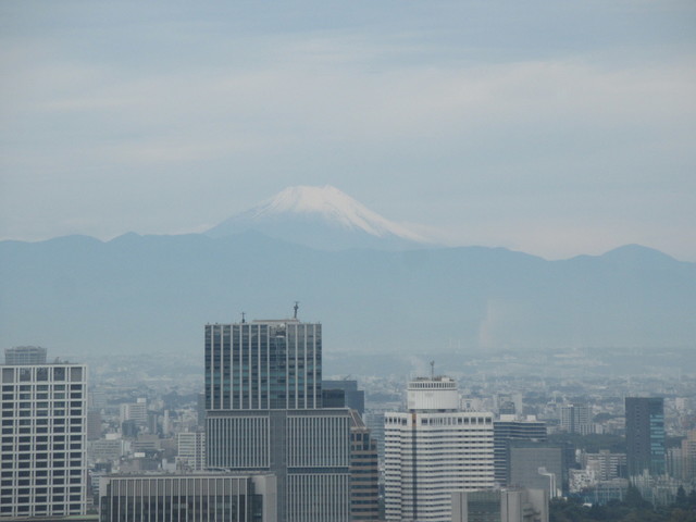 IMG_2288.JPG