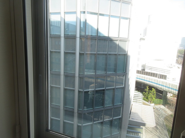 IMG_6335.JPG