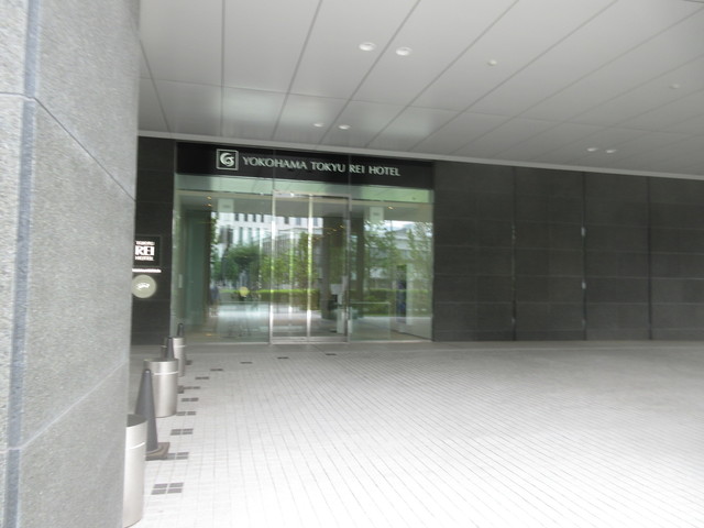 IMG_7515.JPG