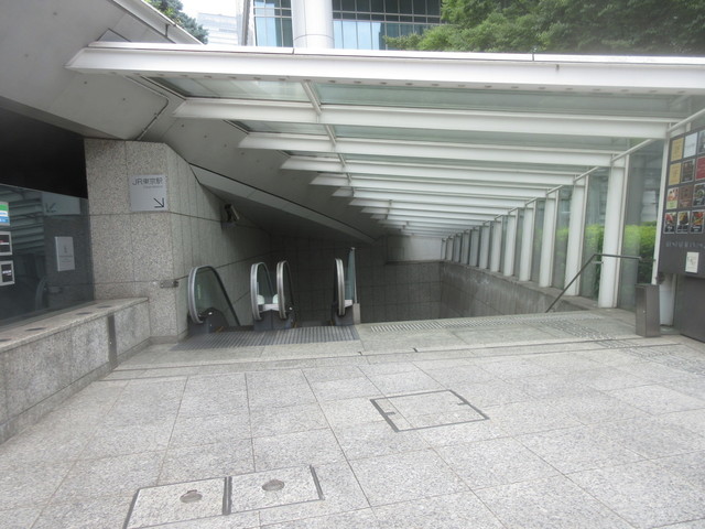 IMG_8717.JPG
